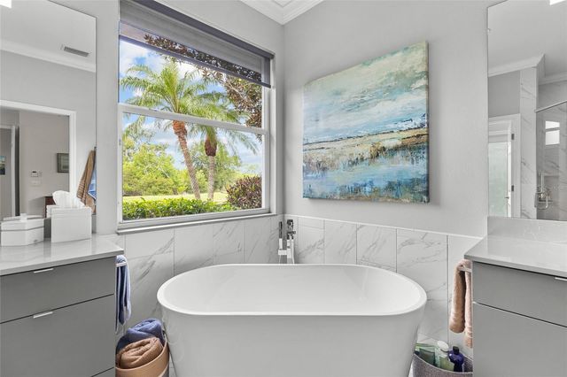 7622 DESERT INN WAY, Bradenton, FL 34202