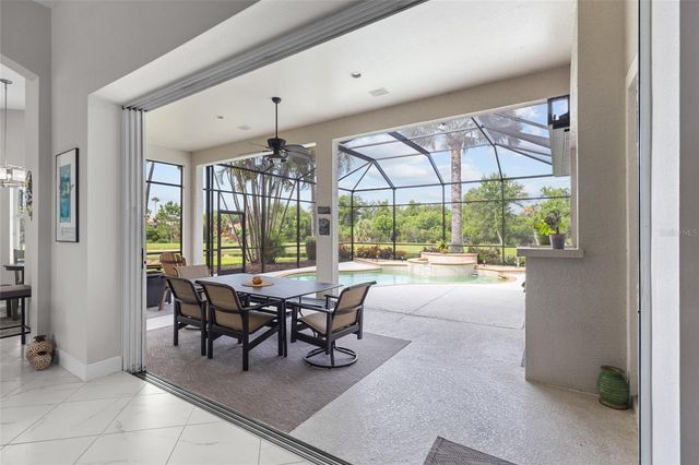 7622 DESERT INN WAY, Bradenton, FL 34202