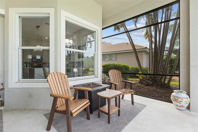 7622 DESERT INN WAY, Bradenton, FL 34202