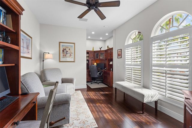 7622 DESERT INN WAY, Bradenton, FL 34202