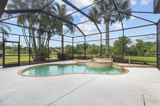 7622 DESERT INN WAY, Bradenton, FL 34202