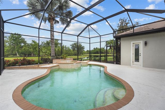 7622 DESERT INN WAY, Bradenton, FL 34202