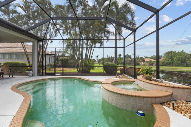 7622 DESERT INN WAY, Bradenton, FL 34202