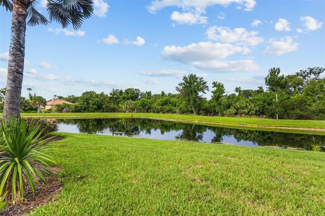 7622 DESERT INN WAY, Bradenton, FL 34202