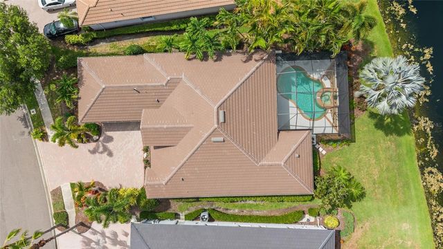 7622 DESERT INN WAY, Bradenton, FL 34202