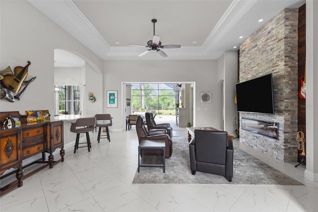 7622 DESERT INN WAY, Bradenton, FL 34202