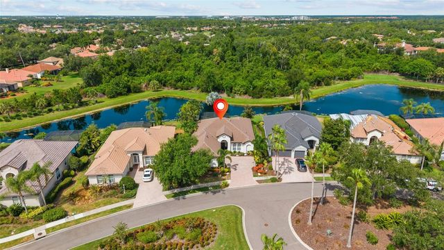 7622 DESERT INN WAY, Bradenton, FL 34202