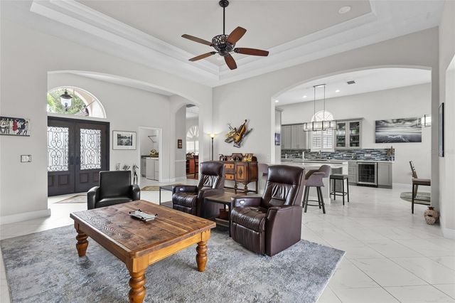 7622 DESERT INN WAY, Bradenton, FL 34202