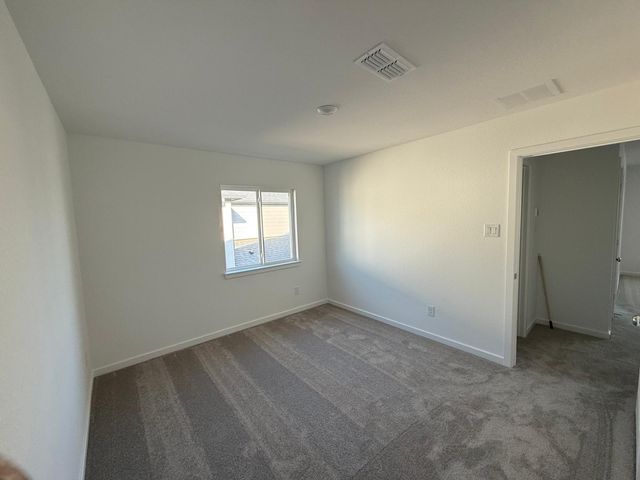 22142 Ingham Bluff Lane, Cypress, TX 77433