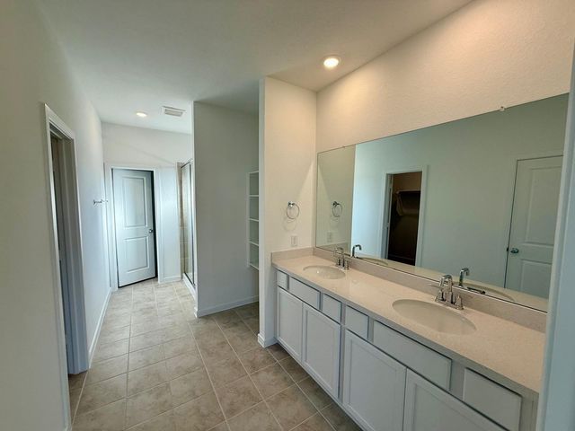 22142 Ingham Bluff Lane, Cypress, TX 77433