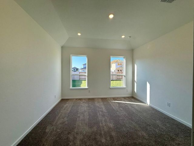 22142 Ingham Bluff Lane, Cypress, TX 77433