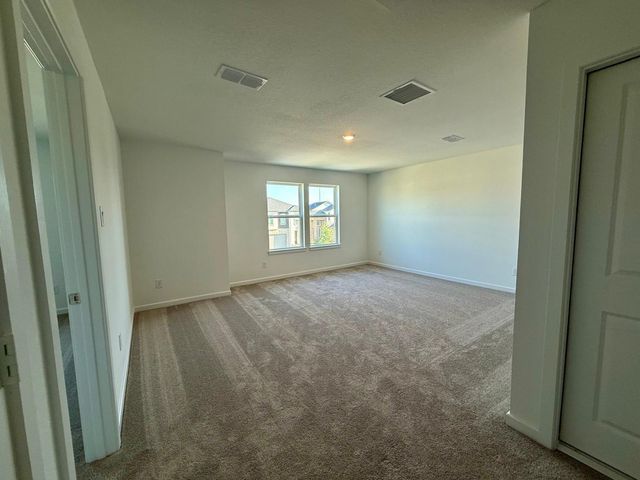 22142 Ingham Bluff Lane, Cypress, TX 77433
