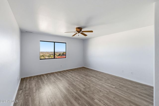 2842 ITHACA Drive, Prescott, AZ 86301