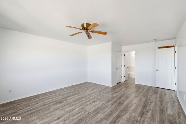 2842 ITHACA Drive, Prescott, AZ 86301