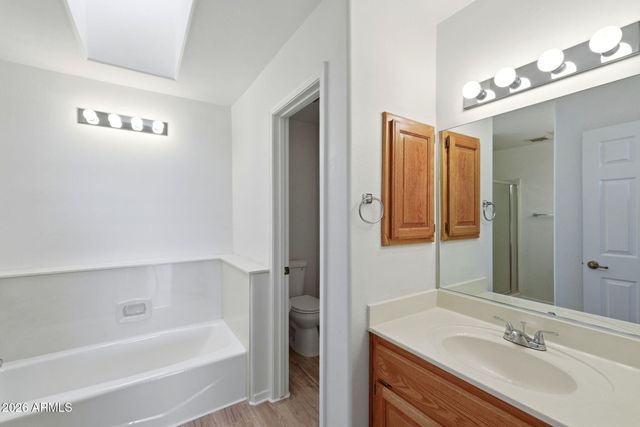 2842 ITHACA Drive, Prescott, AZ 86301