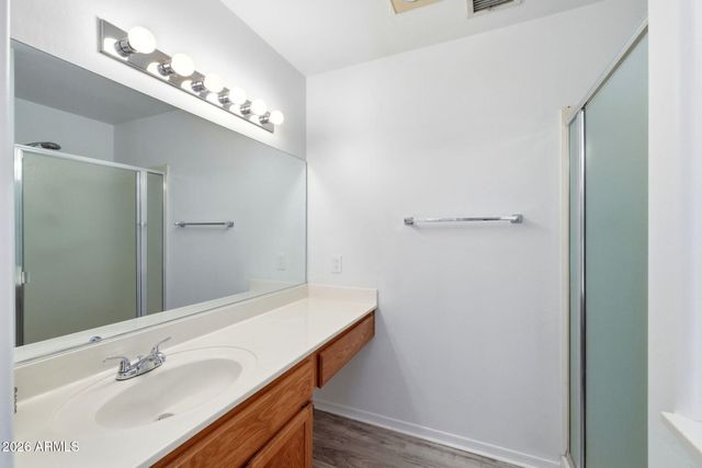 2842 ITHACA Drive, Prescott, AZ 86301