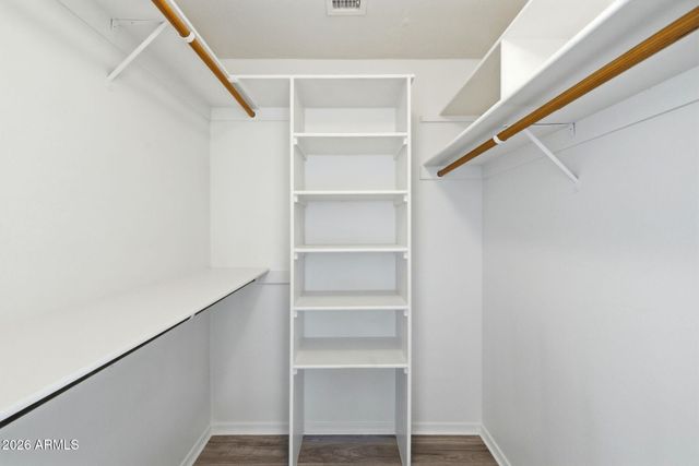 2842 ITHACA Drive, Prescott, AZ 86301