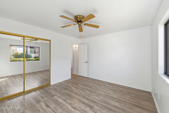 2842 ITHACA Drive, Prescott, AZ 86301