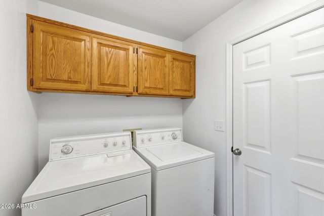 2842 ITHACA Drive, Prescott, AZ 86301