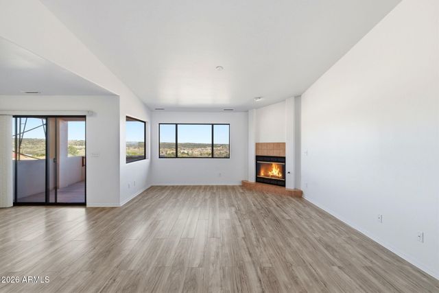 2842 ITHACA Drive, Prescott, AZ 86301