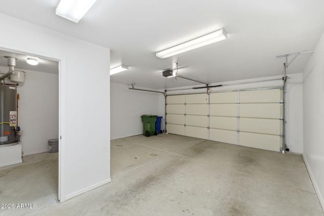 2842 ITHACA Drive, Prescott, AZ 86301