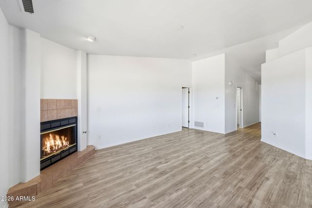 2842 ITHACA Drive, Prescott, AZ 86301