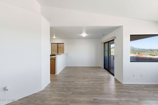 2842 ITHACA Drive, Prescott, AZ 86301