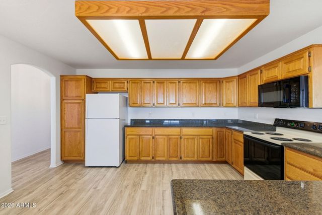 2842 ITHACA Drive, Prescott, AZ 86301