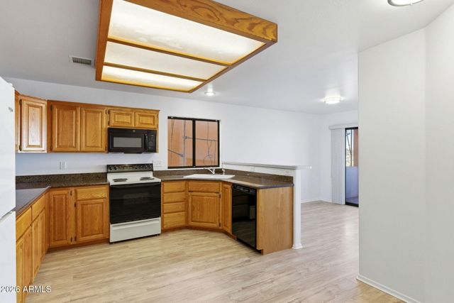 2842 ITHACA Drive, Prescott, AZ 86301