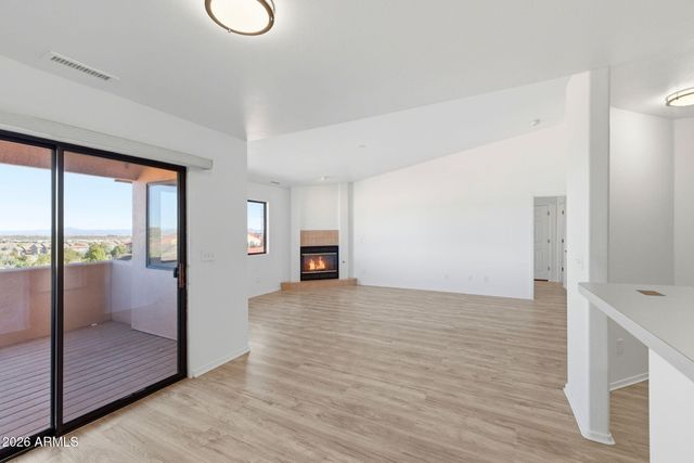 2842 ITHACA Drive, Prescott, AZ 86301