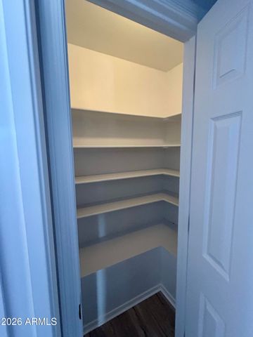 2842 ITHACA Drive, Prescott, AZ 86301