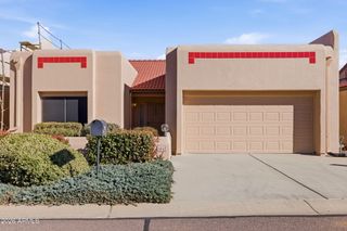 2842 ITHACA Drive, Prescott, AZ 86301