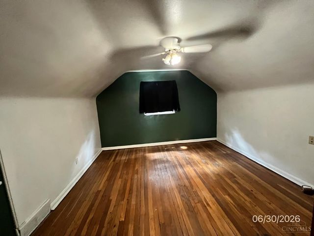 5153 Highview Drive, Cincinnati, OH 45238