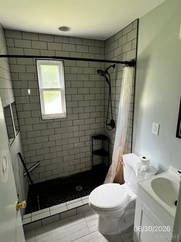 5153 Highview Drive, Cincinnati, OH 45238