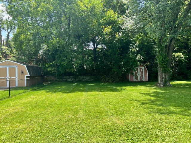 5153 Highview Drive, Cincinnati, OH 45238