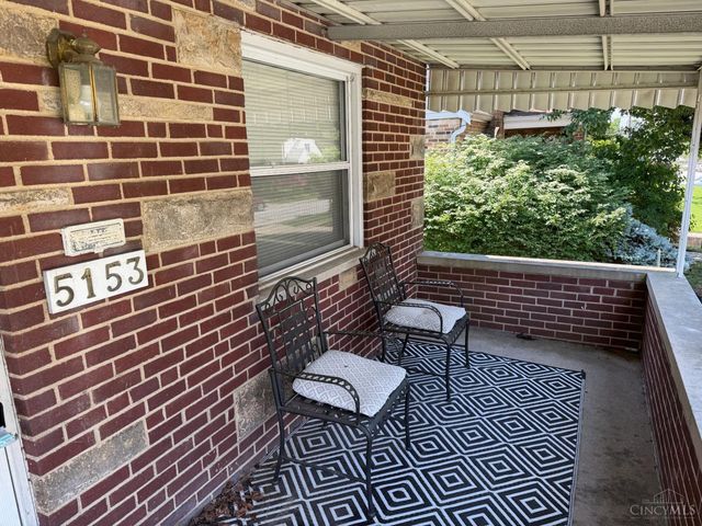 5153 Highview Drive, Cincinnati, OH 45238