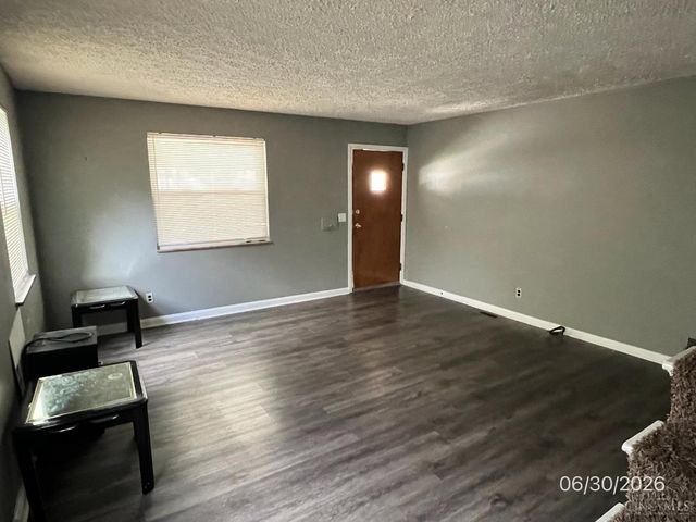 5153 Highview Drive, Cincinnati, OH 45238