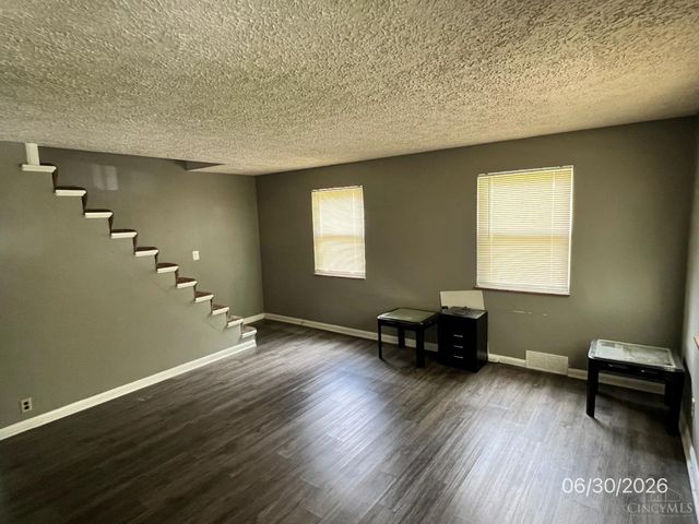5153 Highview Drive, Cincinnati, OH 45238