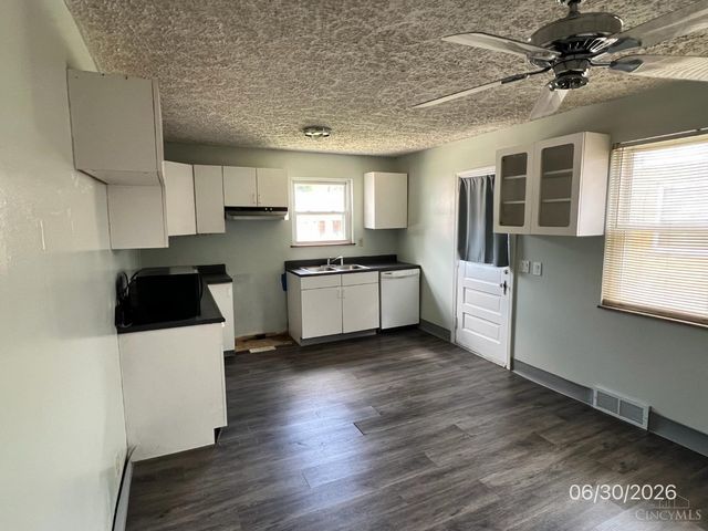 5153 Highview Drive, Cincinnati, OH 45238