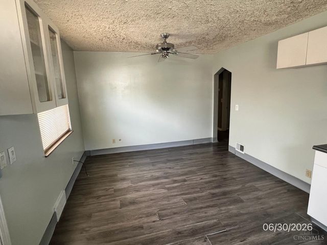 5153 Highview Drive, Cincinnati, OH 45238
