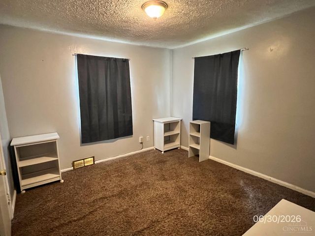 5153 Highview Drive, Cincinnati, OH 45238