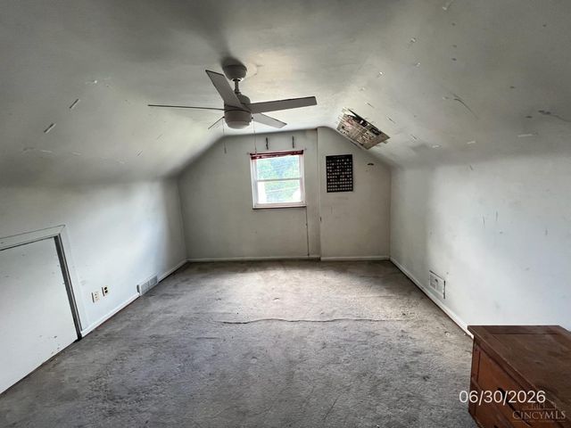 5153 Highview Drive, Cincinnati, OH 45238