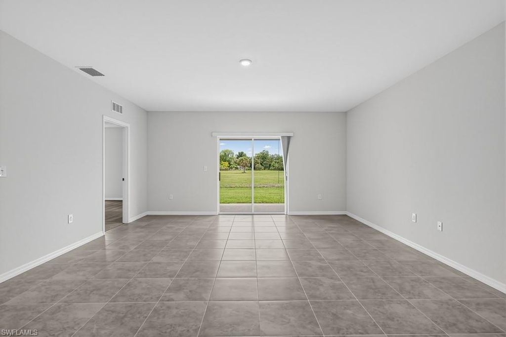 6754 Equinox LN, NORTH FORT MYERS, FL 33917 — photo 3