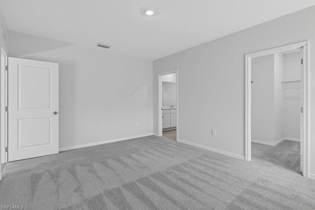 6754 Equinox LN, NORTH FORT MYERS, FL 33917 — photo 5