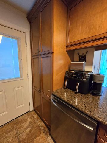 10615 Briar Forest Drive 1001, Houston, TX 77042