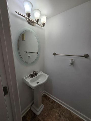 10615 Briar Forest Drive 1001, Houston, TX 77042