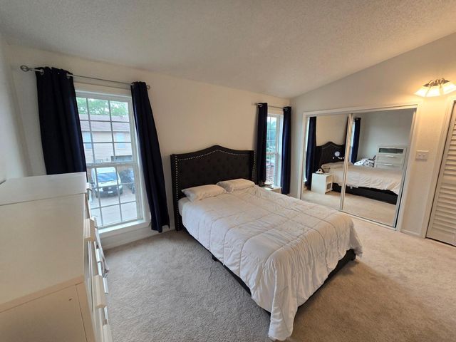 10615 Briar Forest Drive 1001, Houston, TX 77042