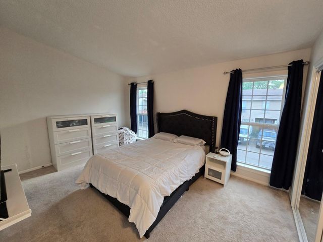 10615 Briar Forest Drive 1001, Houston, TX 77042