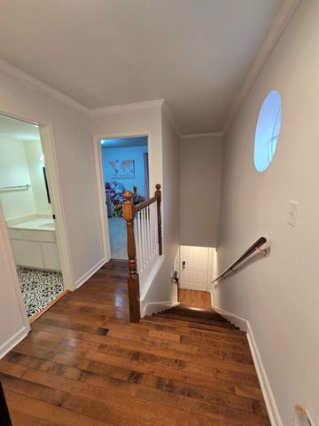 10615 Briar Forest Drive 1001, Houston, TX 77042