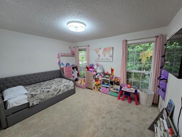 10615 Briar Forest Drive 1001, Houston, TX 77042